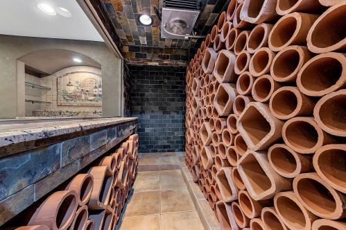 184 South St, Elmhurst IL  60126-4000 exterior