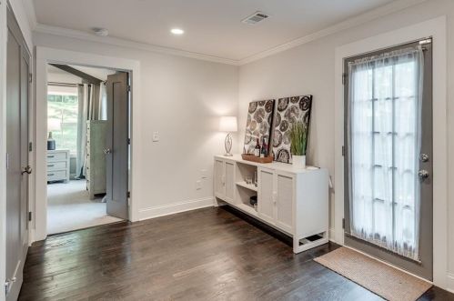 771 Clifton Rd, Atlanta GA  30316-2267 exterior