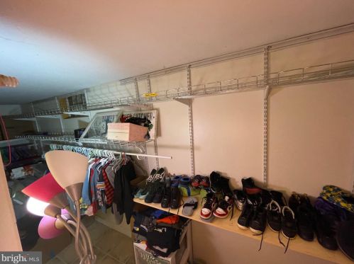 1617 Parham Rd, Silver Spring MD 20903-2258 exterior