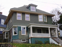20 Arlington St, Newton, MA 02458-2423