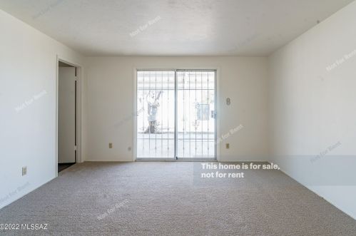 732 Camino Seco, Tucson AZ  85710-2628 exterior