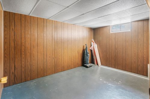 620 Lilac Ave, Big Rapids MI 49307-2520 exterior