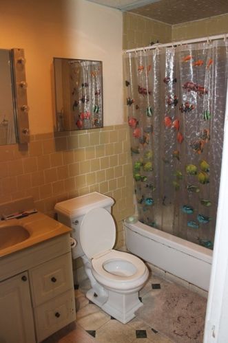 13 Hancock St, Worcester MA 01610-1628 exterior