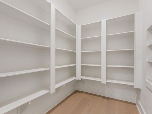 15664 Connie Ln, Montgomery TX 77316-5431 exterior