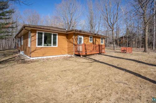 3043 Blackman Ave, Duluth MN 55811-5229 exterior