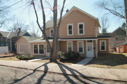 211 Elm St, Stillwater MN  55082-4650 exterior