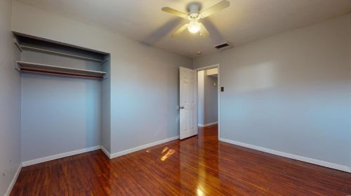 9300 Macon Ave, Saint Louis MO 63134-3432 exterior