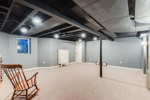 1401 Hartford Ave, Saint Paul MN 55116-1649 exterior