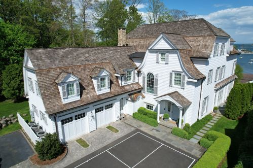 11 Harbor Bluff Ln, Norwalk, CT 06853-1544