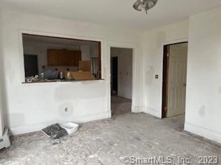 150 Babcock St, Hartford CT 06106-1304 exterior