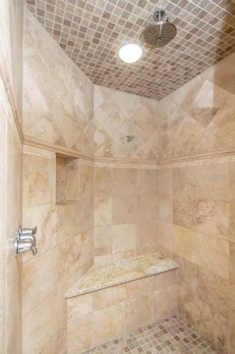 3816 Leona St, Tampa FL 33629-7824 exterior