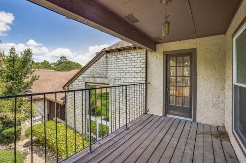 20342 Atascocita Shr Dr, Humble TX 77346-1632 exterior