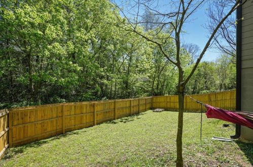 23 Montgomery St, Atlanta GA  30307-2843 exterior