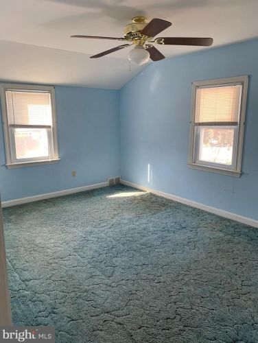 1115 Mulberry St, Chester PA 19015-3045 exterior