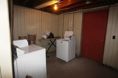 336 Killingly St, Providence RI  02909-5902 exterior