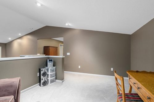 2730 60 St, Fennville MI 49408-9414 exterior