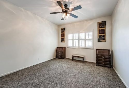 19918 Sweetgum Frst Dr, Humble TX 77346-2122 exterior