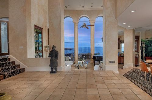 457 Edgewood Dr, Montgomery TX 77356-8407 exterior