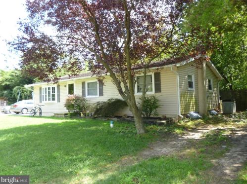 130 Pulaski Ave, Blenheim, NJ 08012-4642