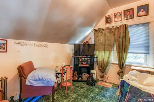 117 6 St, Paterson NJ 07508-2121 exterior