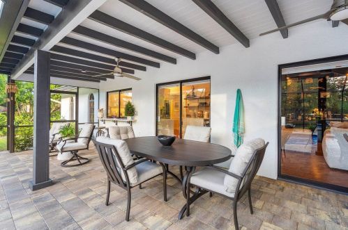 2901 24th Ter, Boca Raton FL  33431-6203 exterior