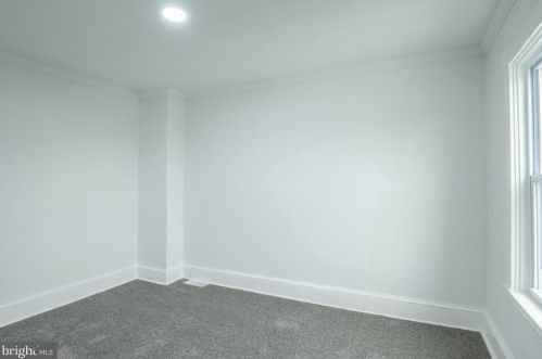 355 Ross St, Lancaster PA 17602-1941 exterior