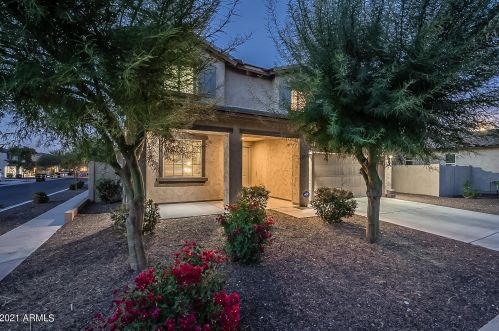 1930 Carson Rd, Phoenix AZ 85041-6614 exterior