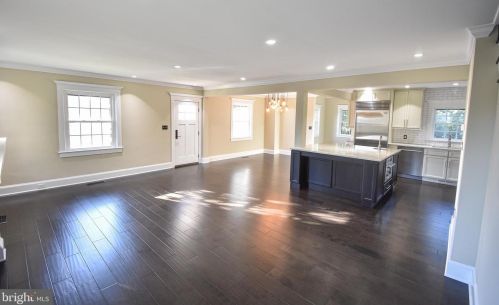 101 Seymour Ave, Saint Michaels MD 21663-2932 exterior