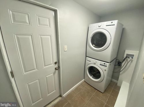 1515 9 St, Philadelphia PA 19148-4529 exterior