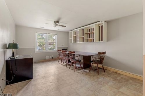 62 Goldfinch Dr, Hackettstown NJ 07840-3008 exterior