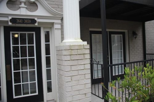 3641 Essex Ave, Atlanta, GA 30339-5757