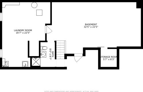 9024 Oglesby Ave, Chicago IL 60617-3931 exterior