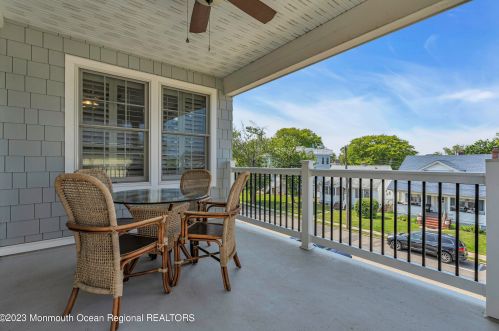 302 Trenton Ave, Point Pleasant Beach NJ 08742-2529 exterior