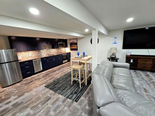 509 Bogda Dr, Horicon WI 53032-1592 exterior