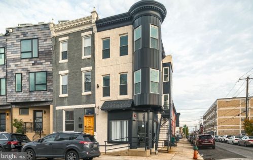 1301 27th St, Philadelphia, PA 19121-4606