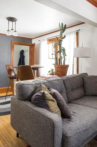 1082 Englewood Ave, Saint Paul MN 55104-1410 exterior