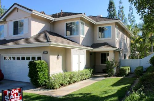 2033 Palmetto Ter, Fullerton, CA 92831-1246