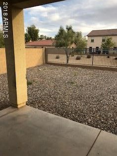 9413 Berkeley Rd, Phoenix AZ 85037-4109 exterior