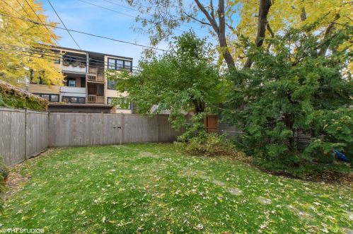 1429 Norwood St, Chicago IL 60660-2207 exterior