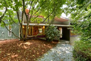 7222 130 St, Seattle WA  98059-8534 exterior