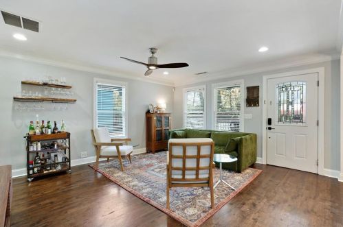 2266 Memorial Dr, Atlanta GA  30317-3160 exterior