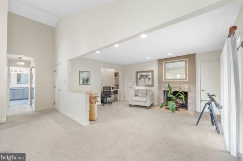 177 Butler Rd, Princeton NJ 08540-8504 exterior