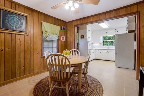 2127 Morris Ave, Tucker GA 30084-4510 exterior