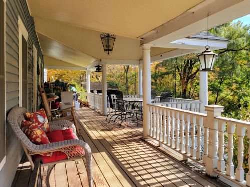 465 Lower Rdg Rd, Concord NH 03307-1512 exterior