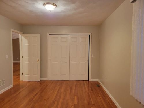 15 Locust Ave, Providence RI  02911-1514 exterior