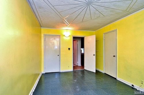 206 Brookside Ave, Irvington NJ 07111-3302 exterior