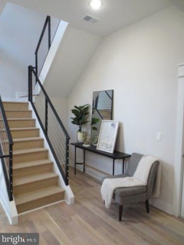 1632 2nd St, Philadelphia PA  19148-1338 exterior