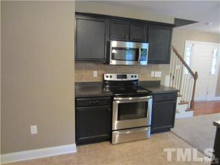 33 Emma Ct, Linden NC  28356-9453 exterior