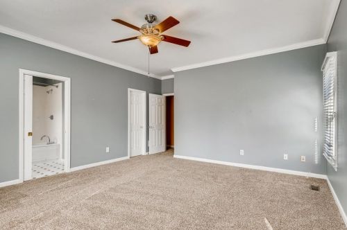 2309 Kingsland Dr, Atlanta GA 30360-1457 exterior