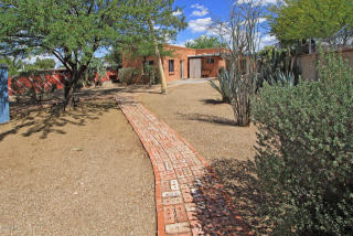 1622 Copper St, Tucson, AZ 85719-3116
